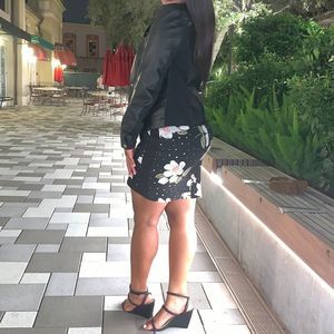 Meet your Posher, Terryon